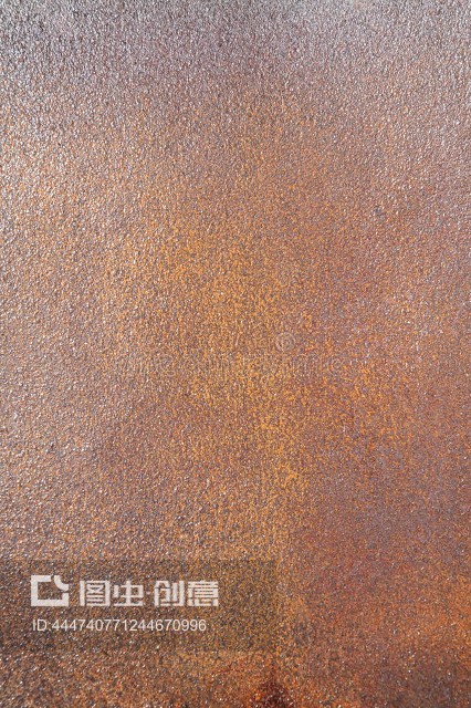 休宁县溪口镇好生态助力乡村产业蓬勃发展