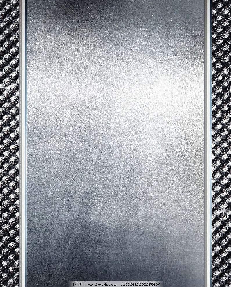 擎天柱与威震天全新合体形态震撼登场!铁皮与震荡波的神奇结合