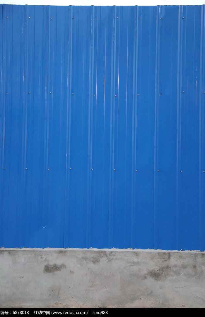 强国社区-人民网