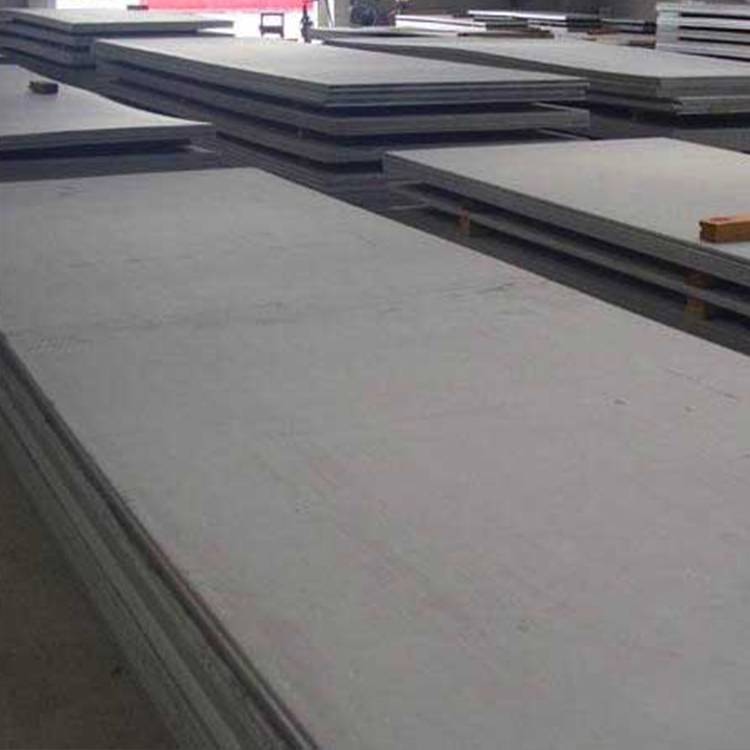 本钢板Ｂ5月20日快速上涨