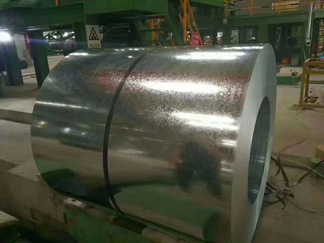 2025年铁皮石斛类保健食品行业词条报告-头豹