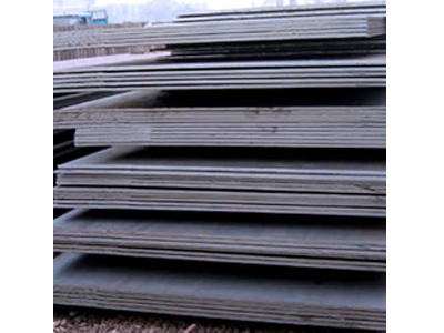 钢铁行业行业上市公司现状如何（2025年）