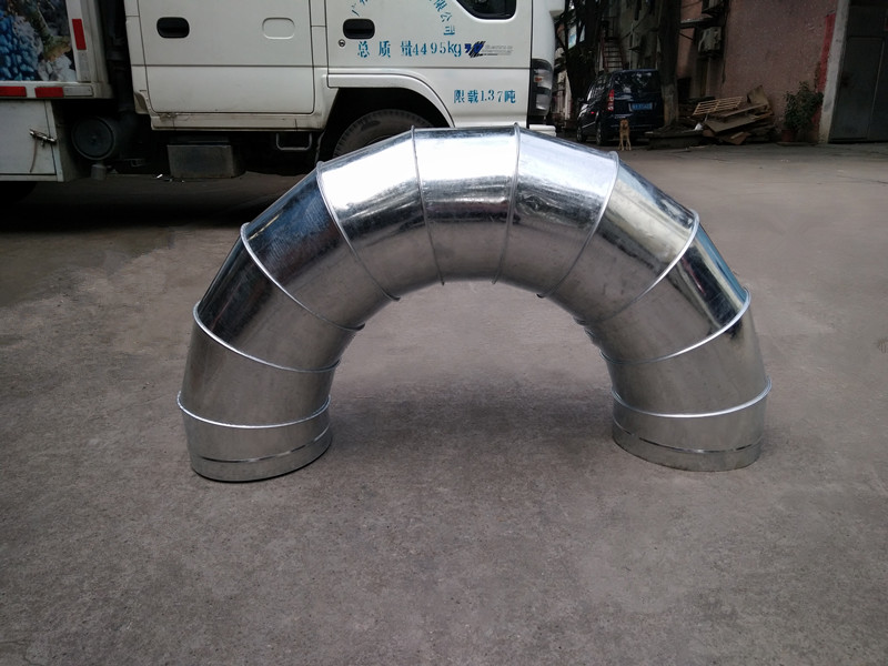 国资加持 明日复牌！ST目药成功“摘帽”