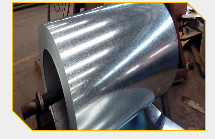 长江大学23名毕业生成为新一代“追油人”