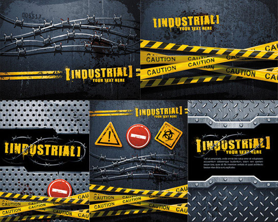 2025机器人租赁热潮：日租过万的“铁皮打工人”来了！