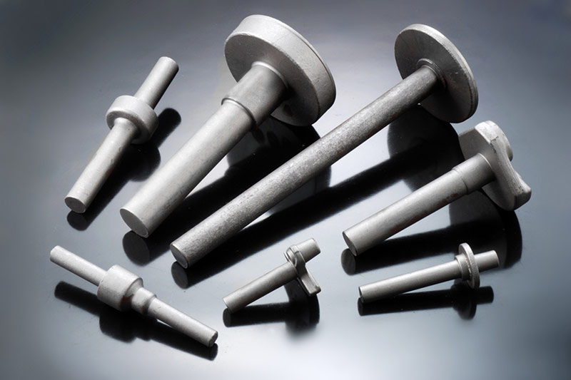 震裕科技获得实用新型专利授权：“一种铁芯冲压模具”