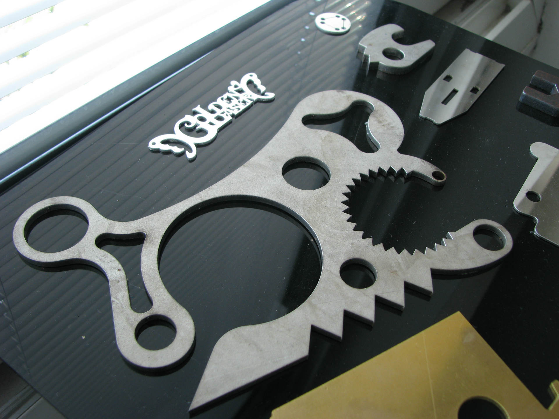 植物医生高山石斛馆启幕：解码仙草奥秘践行生物多样性发展