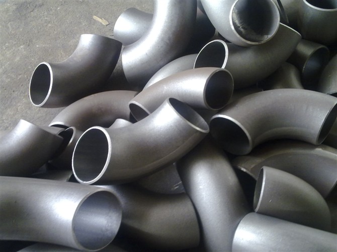 扬州锻压智能冲压生产线多台套