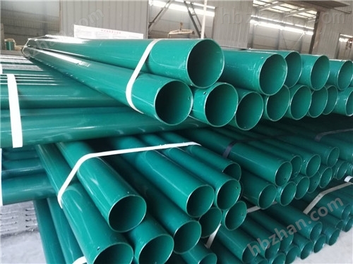 Mysteel周报：西北钢管价格部分下跌 成交一般