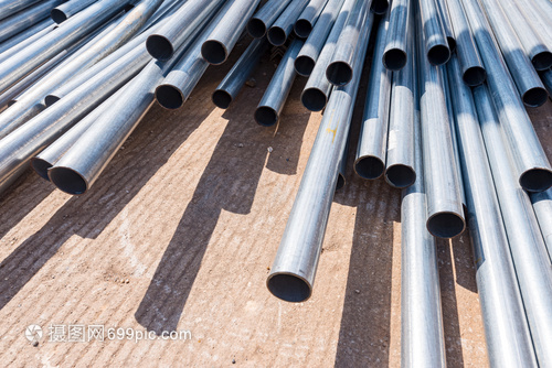 墨西哥对美国直缝碳钢管启动反倾销日落复审调查