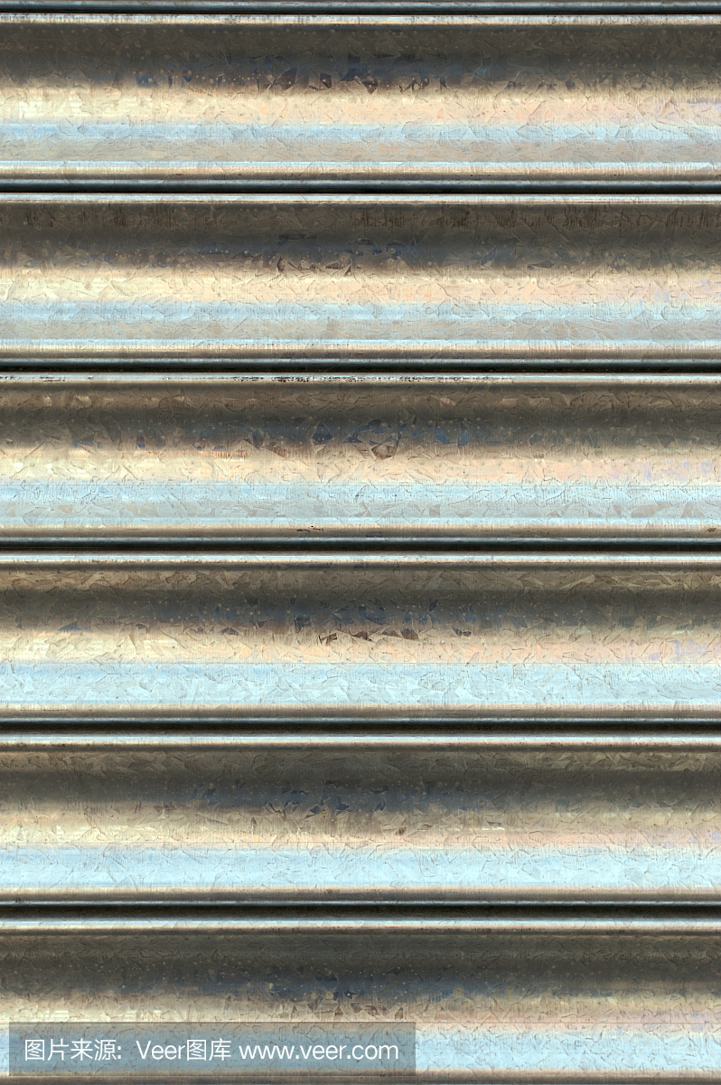 第九届全国道德模范、道德模范提名奖 内蒙古获奖者事迹