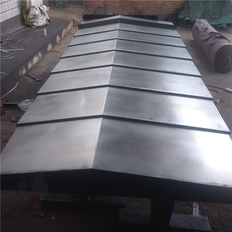 中建海峡取得一种空心多层钢混组合波纹钢板剪力墙结构专利