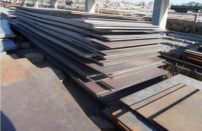 福建LNG项目 9%Ni钢板SAW焊丝、焊剂及GTAW焊丝国际招标公告(2)