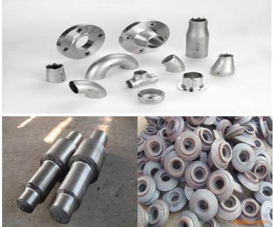 合锻智能05月26日涨停分析