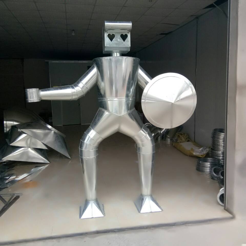 助力市重点项目建设深圳龙岗法院强制清退近万平米国有土地