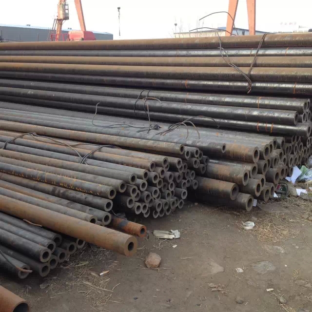 股市必读：瑞晨环保（301273）5月28日披露最新机构调研信息