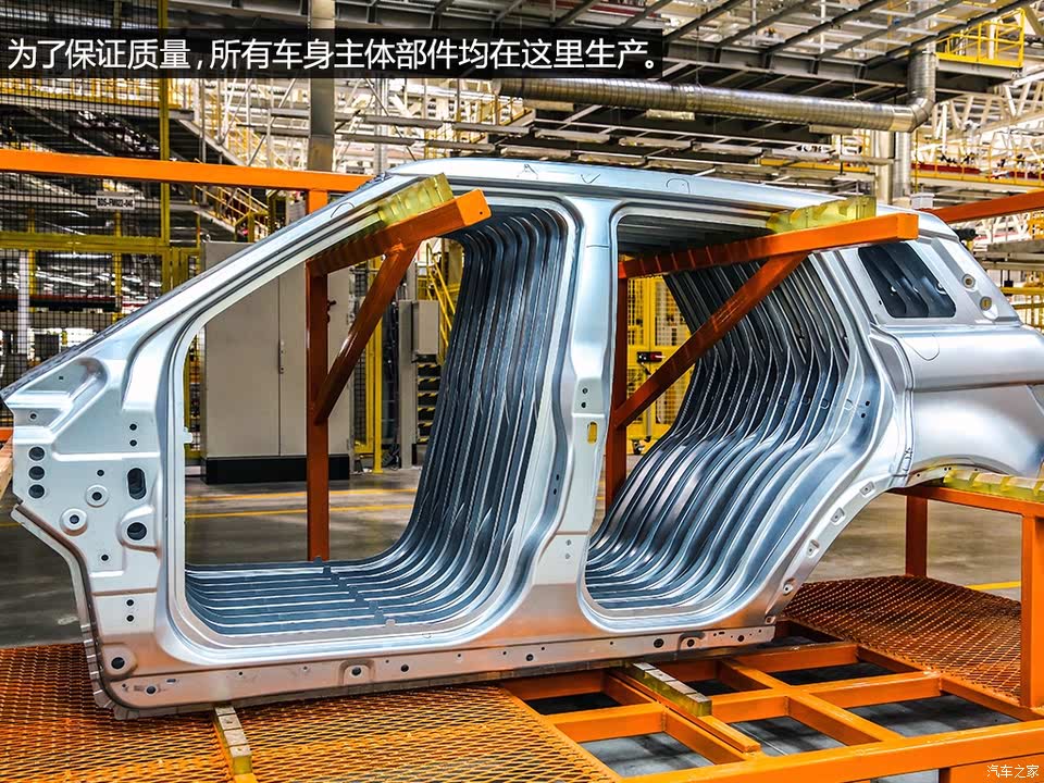 金鸿顺（603922）周评：本周涨1290%主力资金合计净流入619123万元