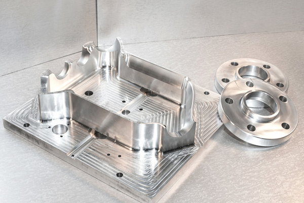 上海沿浦（605128）周评：本周跌236%主力资金合计净流出95348万元