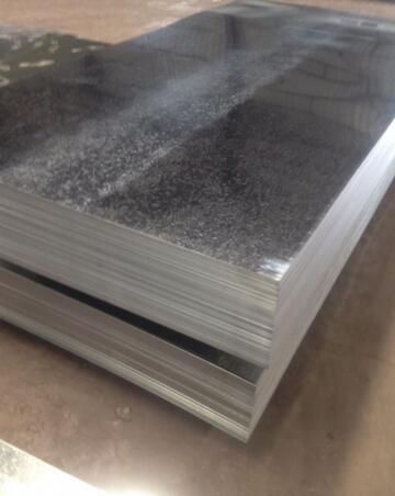 FFI2025论坛聚焦健康创新白云山维一铁皮石斛益生菌摘得“年度创新探索奖”