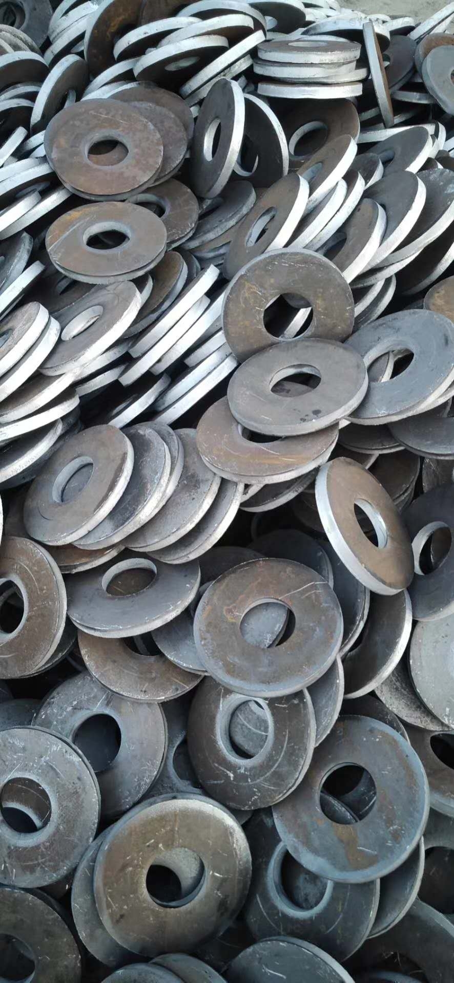 2025武汉工博会金属成形与冲压技术展：智能制造的未来展望