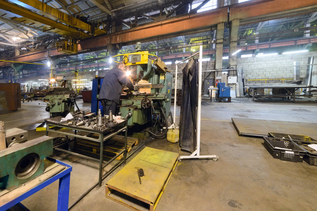 昀冢科技（688260）周评：本周涨908%主力资金合计净流入180113万元