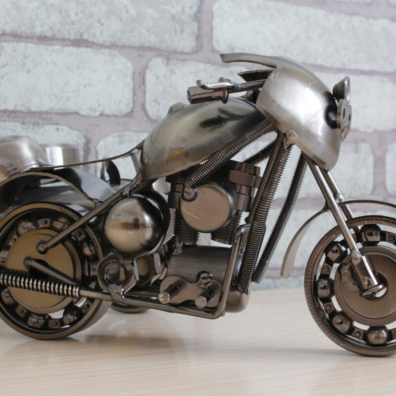 你以为板甲能防弹?实测显示:这层铁皮只会加速死亡