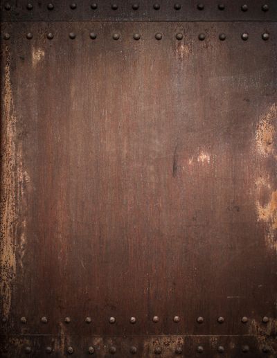 科技赋能传统 创新引领未来——白云山维一铁皮石斛益生菌荣获FFI2025年度创新探索奖