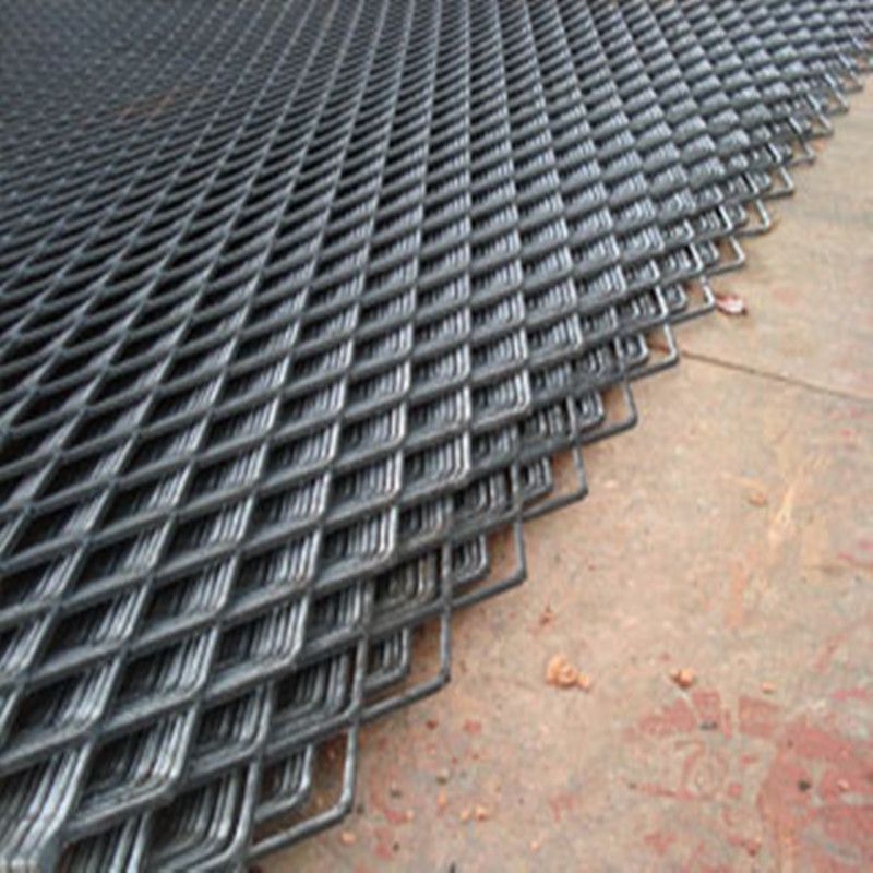 Mysteel午报：钢价局部上涨黑色期货飘绿