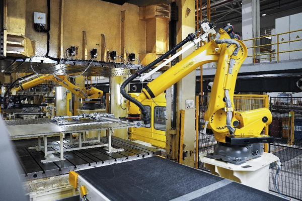 10元门票炒到900元苏超比淄博还火