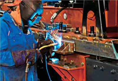 两家企业IPO迎新进展