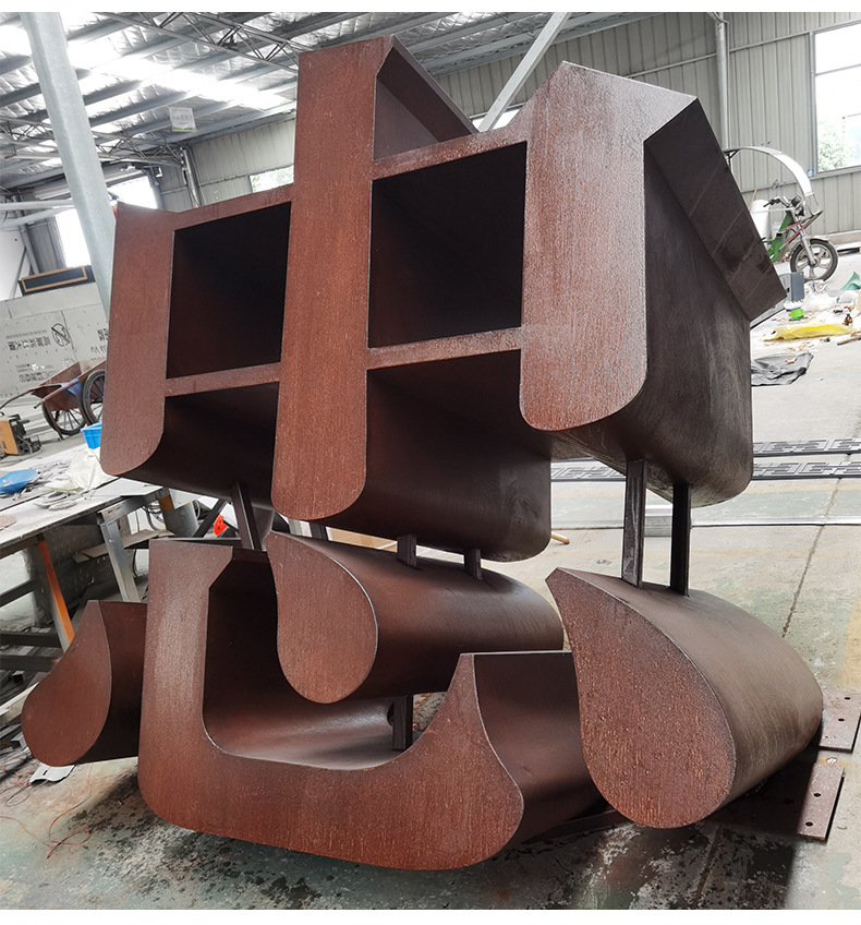 高合、哪吒这些停产倒闭的新能源二手车只剩下铁皮价格了？（6月7日新能源二手车行情分析）