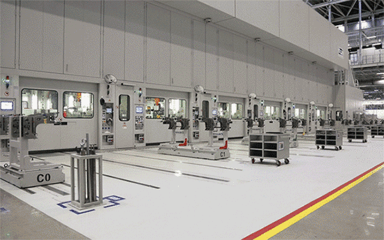 精密冲压模具概念股营收TOP10是哪些股票？（一季度）