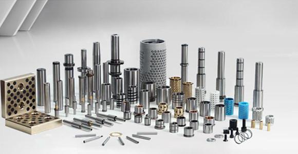 IPO周报：本周2只新股申购 电动工具、智能卡龙头来了