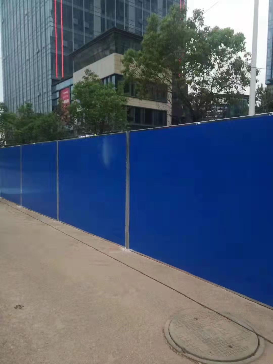 城市微调查丨电动自行车前灯改装花样多你被“远光刺客”晃过没