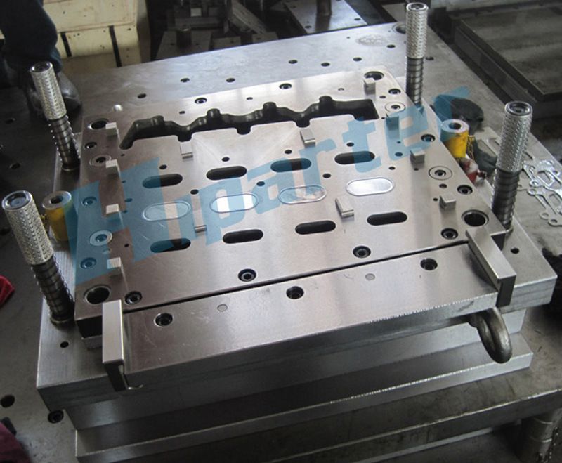 合力科技06月11日涨停分析