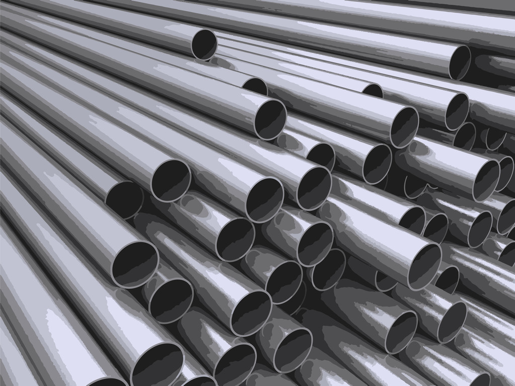 Mysteel日报:全国盘扣式钢管脚手架价格上涨受阻