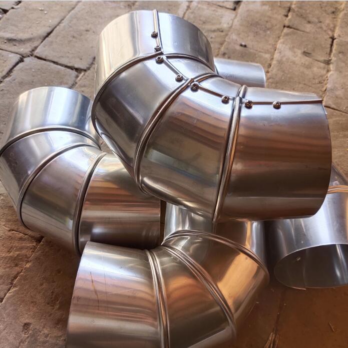 大风天为何频频酿险情？北京消防火速出动解危！