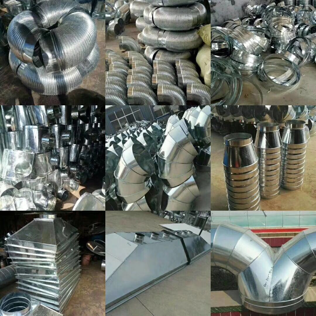 守好安全基石 应急管理工作者讲述“新征程上的奋斗”