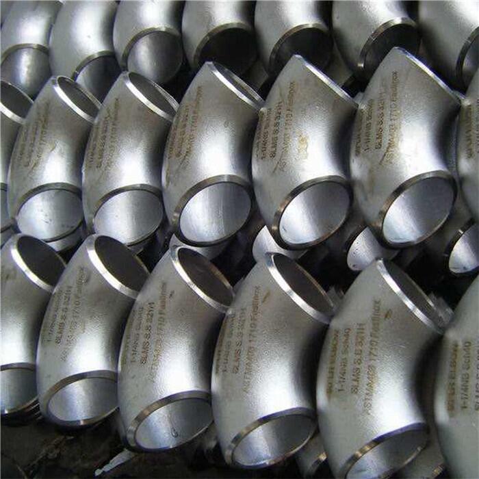 统联精密获1家机构调研：公司在金属3D打印技术方面不仅有一定的技术储备并且目前已经有了小批量生产的经验（附调研问答）