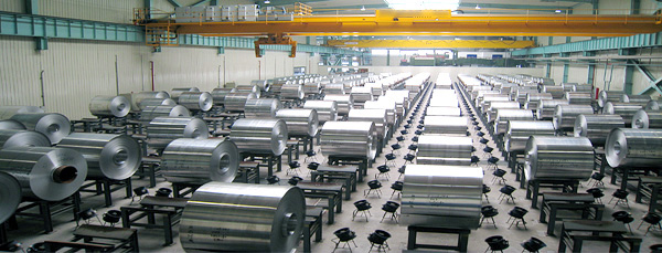 上海沿浦营收降24%募投项目两度延期 实控人周建清首次减持拟套现175亿