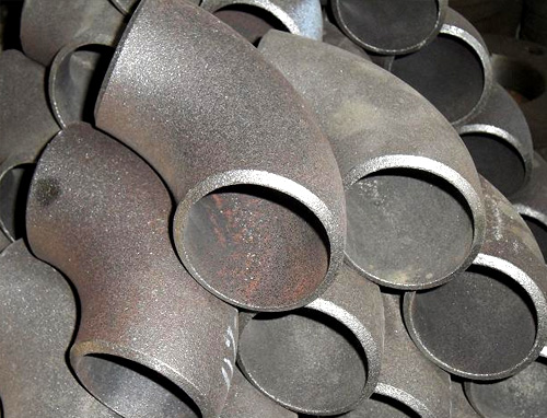 智能制造加速赋能北京汽车产业转型升级