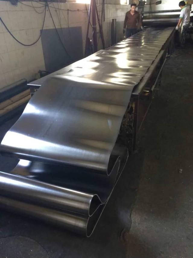 天目药业：公司已上线天猫旗舰店并实现铁皮枫斗系列产品线上销售