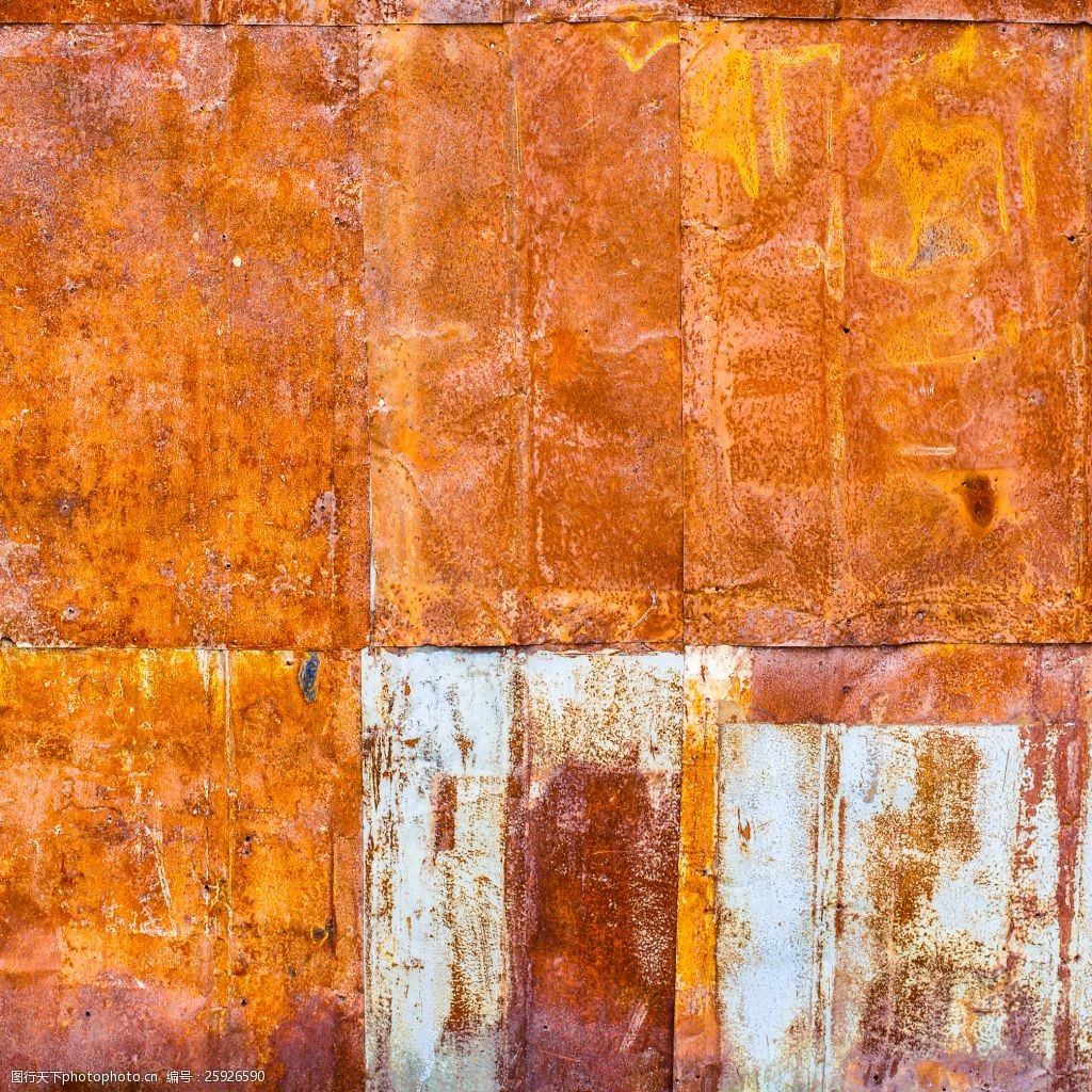 天目药业：公司已于2025年5月上线天猫旗舰店“天目山旗舰店”并已实现铁皮枫斗系列产品的线上销售