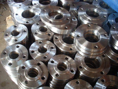 营山县：冲刺“双过半” 奏响高质量发展强音