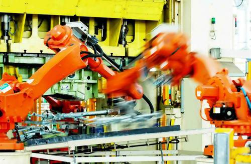 二手色谱仪报关公司二手仪器清关难点分析