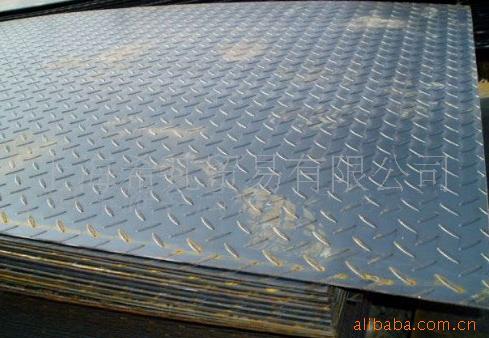 450钢板桩机多少钱