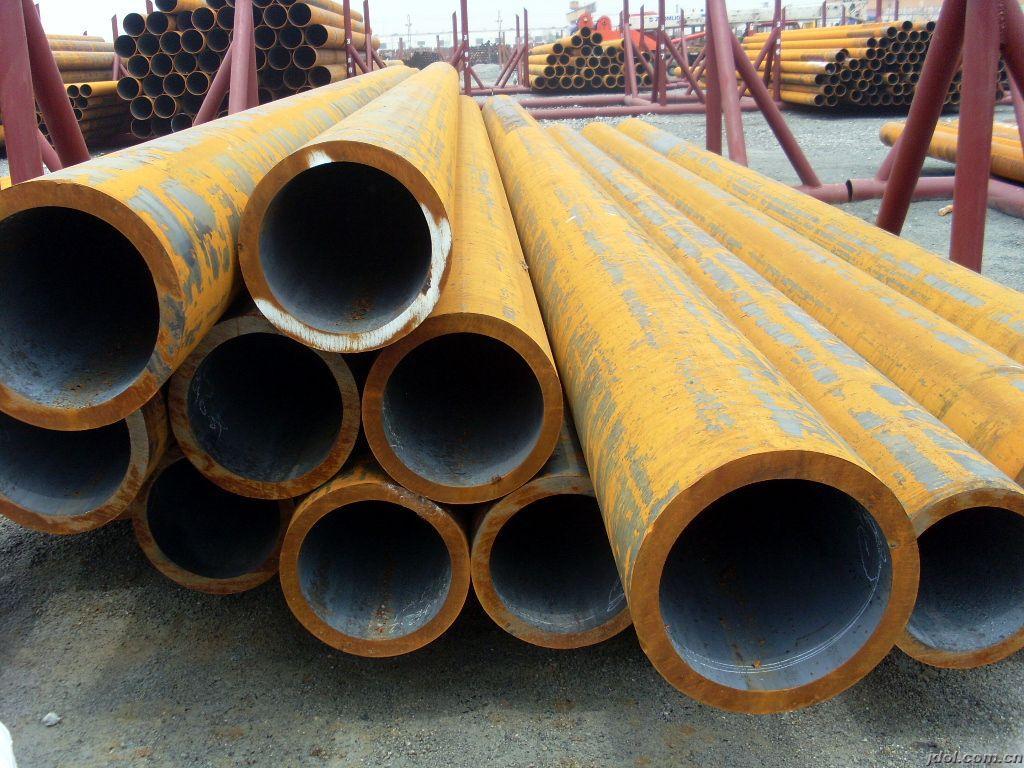 华润电力(宜昌)有限公司无缝钢管、询比采购公告