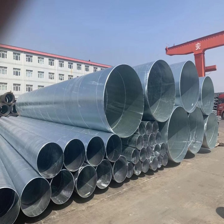 “矿源”智造｜全自动钢管移送起重机