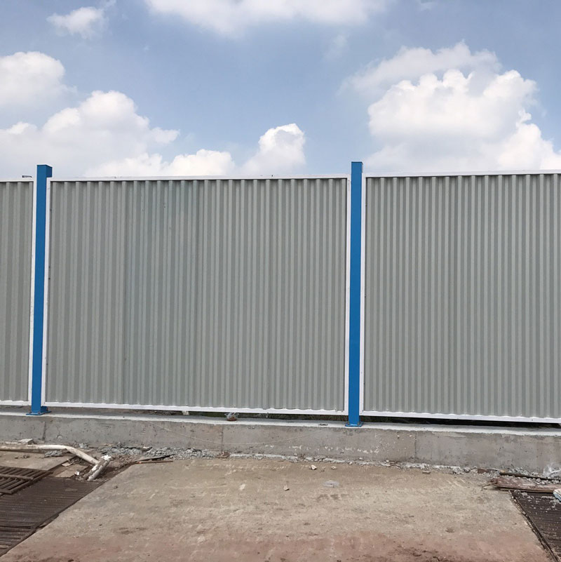 无锡滨湖区楼市新政：多群体享3万-30万购房补贴