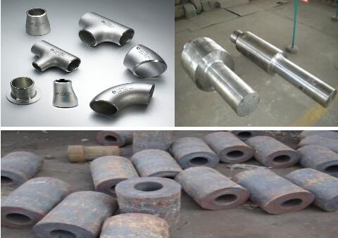 天汽模:铝板冲压件更适用于汽车轻量化的选择材料